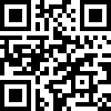 https://iranpl.ir/xycz