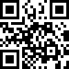 https://iranpl.ir/xyPH