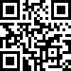 https://iranpl.ir/xgWt