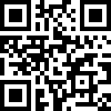 https://iranpl.ir/xBmj