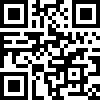 https://iranpl.ir/xgqw