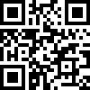 https://iranpl.ir/xC8J