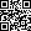 https://iranpl.ir/xrs5