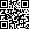 https://iranpl.ir/xzyR
