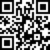 https://iranpl.ir/xD9j