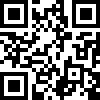 https://iranpl.ir/xgW8