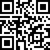 https://iranpl.ir/xCTB