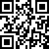 https://iranpl.ir/xz4C