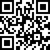 https://iranpl.ir/xBz4