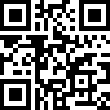 https://iranpl.ir/x8sv