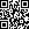 https://iranpl.ir/x8pJ