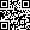 https://iranpl.ir/xzVd