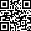 https://iranpl.ir/xc9D