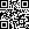 https://iranpl.ir/xFmB