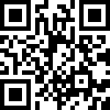 https://iranpl.ir/xC3G