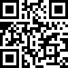 https://iranpl.ir/xDKG