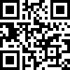 https://iranpl.ir/xvDh