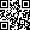 https://iranpl.ir/xzCL
