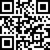 https://iranpl.ir/xzGM