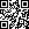 https://iranpl.ir/xF3S