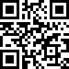 https://iranpl.ir/xxX3