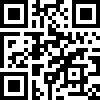 https://iranpl.ir/xyzD