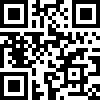 https://iranpl.ir/xC8j