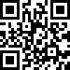 https://iranpl.ir/xw3N