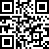 https://iranpl.ir/xxCC