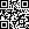 https://iranpl.ir/xCjC