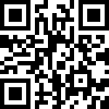 https://iranpl.ir/xwzF