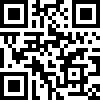 https://iranpl.ir/xB54