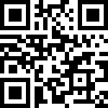 https://iranpl.ir/xC9y
