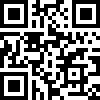 https://iranpl.ir/xDRx