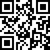 https://iranpl.ir/xkrm