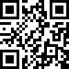 https://iranpl.ir/xB4r