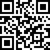 https://iranpl.ir/xzXY