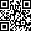 https://iranpl.ir/xDFt