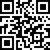 https://iranpl.ir/xz4Y