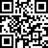 https://iranpl.ir/xCgx