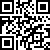 https://iranpl.ir/xykW