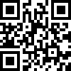 https://iranpl.ir/xzHL