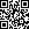https://iranpl.ir/xBXZ