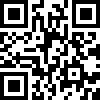 https://iranpl.ir/xyPT