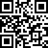 https://iranpl.ir/xBbf