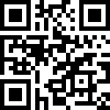 https://iranpl.ir/xyvy