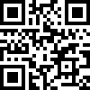https://iranpl.ir/xDhL