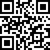 https://iranpl.ir/xBYL