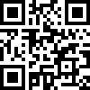 https://iranpl.ir/xBgZ