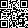 https://iranpl.ir/xDm5